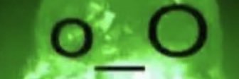~~ banner