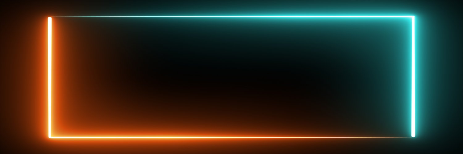 SprocketSqueak's profile banner image