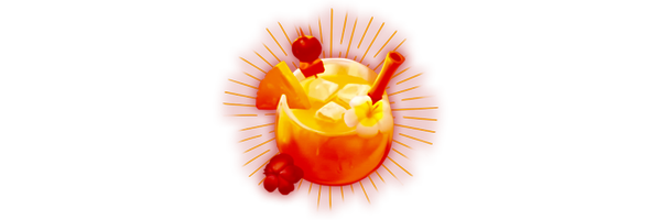 _BIGHUG3 Profile Banner