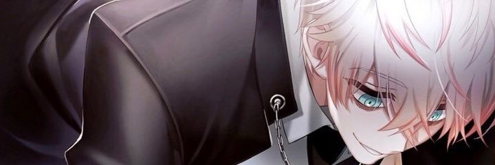 Stefany 🩻 banner