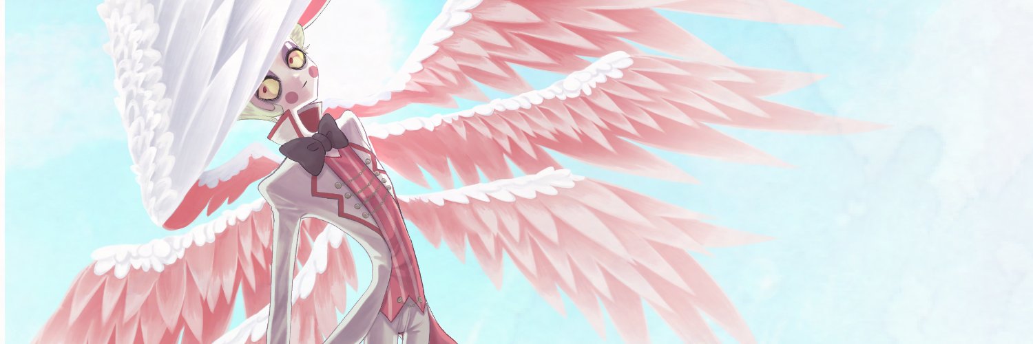 Luciada_val's profile banner image