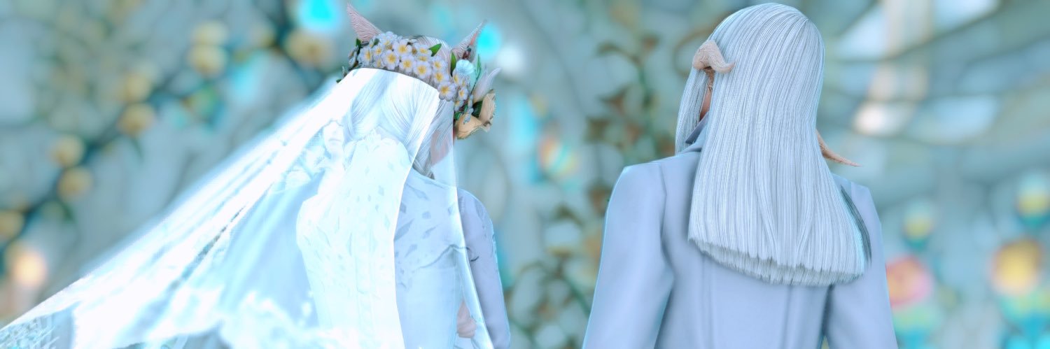 𝚖𝚒𝚔𝚞ྀི ᕱ෴ᕱ banner