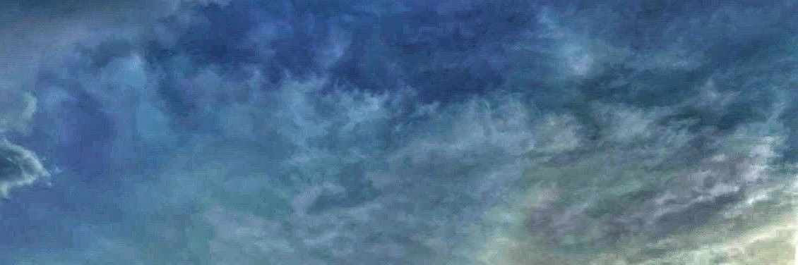 S7AD_o's profile banner image