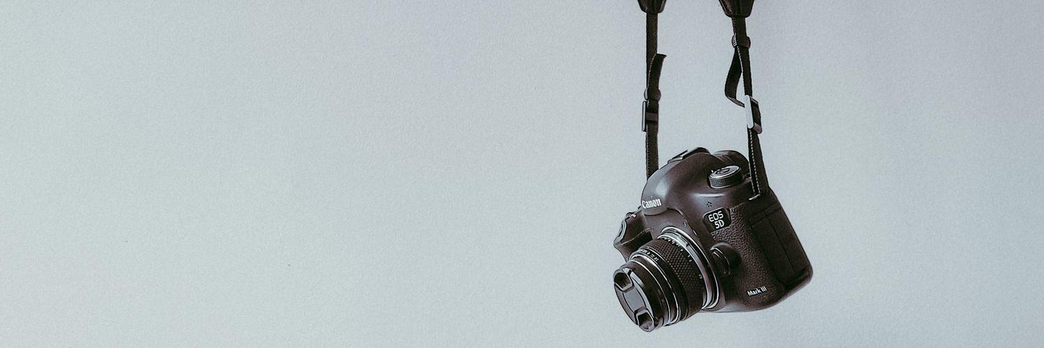 siaracl_'s profile banner image