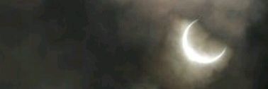 talsy__'s profile banner image