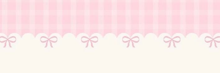 ALAMODEDEEP's profile banner image