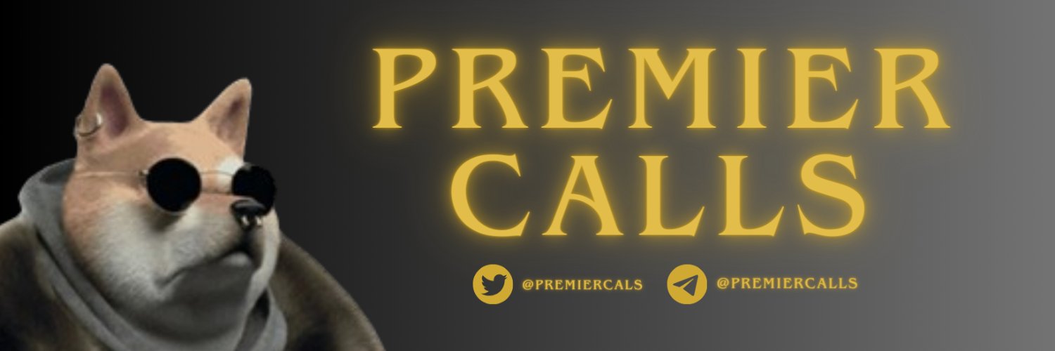 premiercals's profile banner image