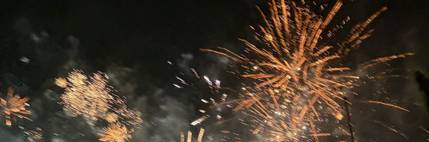 PiscesShe's profile banner image
