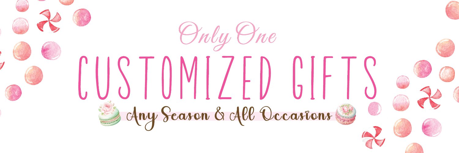 CustomOnlyOne's profile banner image