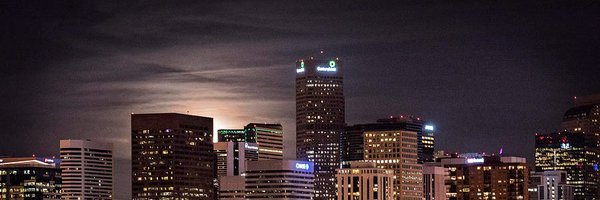 groovesafetyden Profile Banner