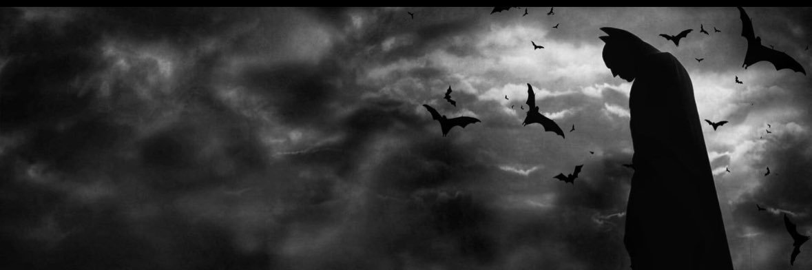 EScrypto Was Here banner