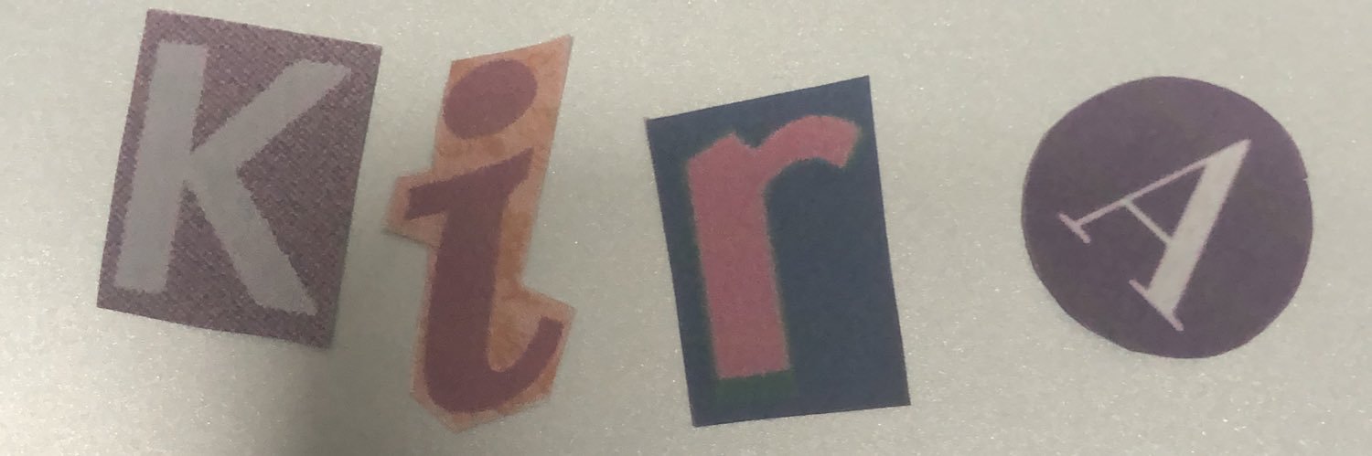 queerwitch_'s profile banner image