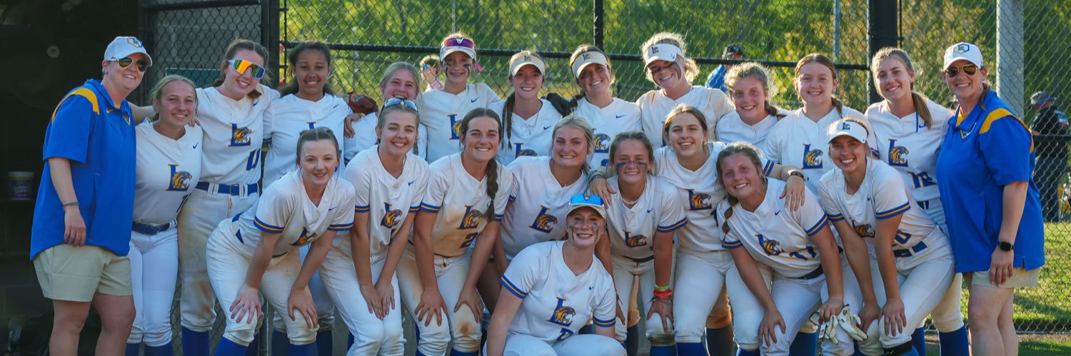 grace fonseca banner