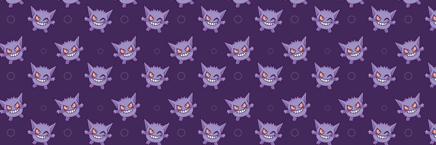 StickySerum's profile banner image