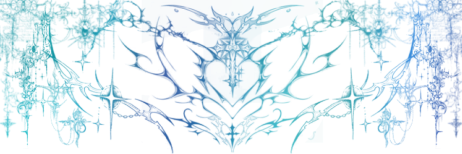exorckism's profile banner image