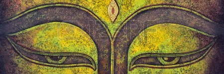 Claudiamartinar's profile banner image