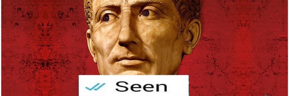 𓆄𓅜𓏠𓈖𓋿 (Teridax) banner