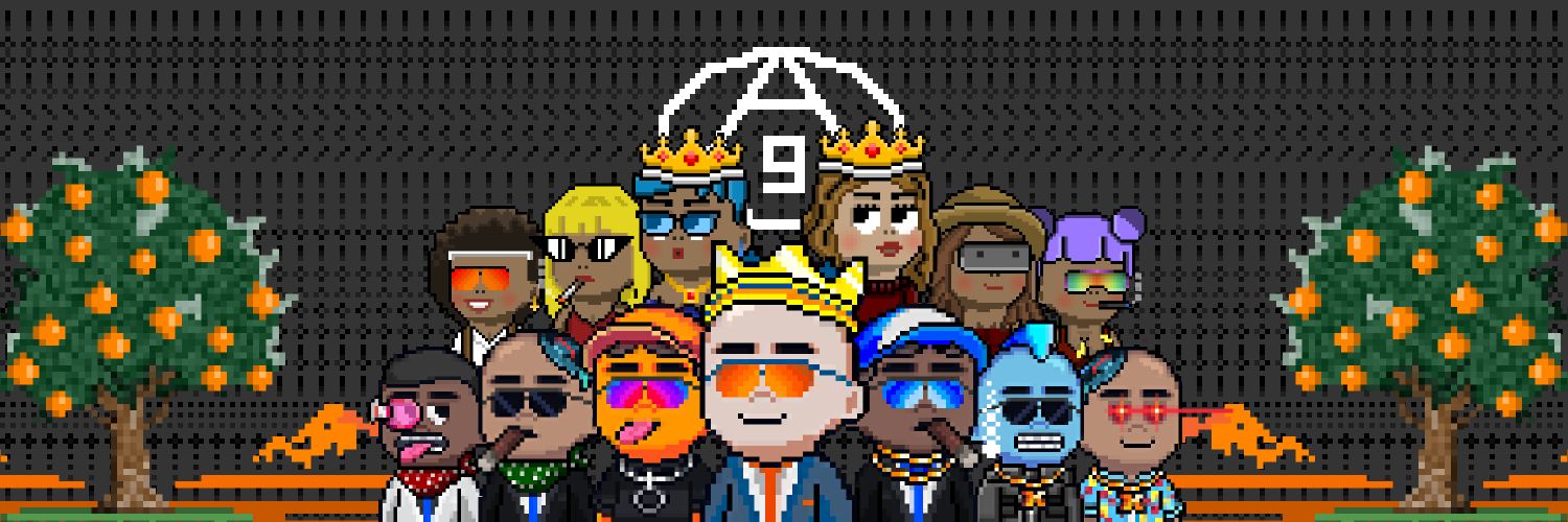 🍊Bullish0xCrypto👑🇩🇴's banner
