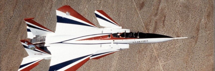 🔞doctapeppa🇺🇲 banner