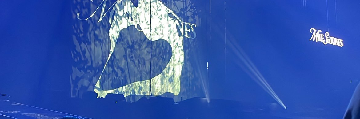 取引 banner