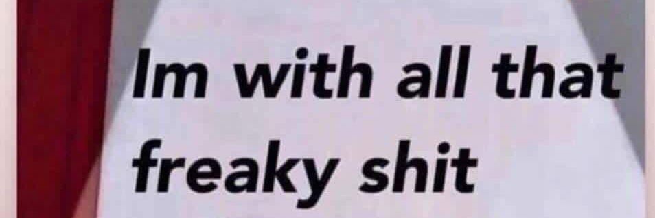 BumpyBums 🍒🫢 banner