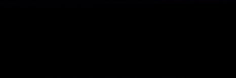 Jossrt01's profile banner image