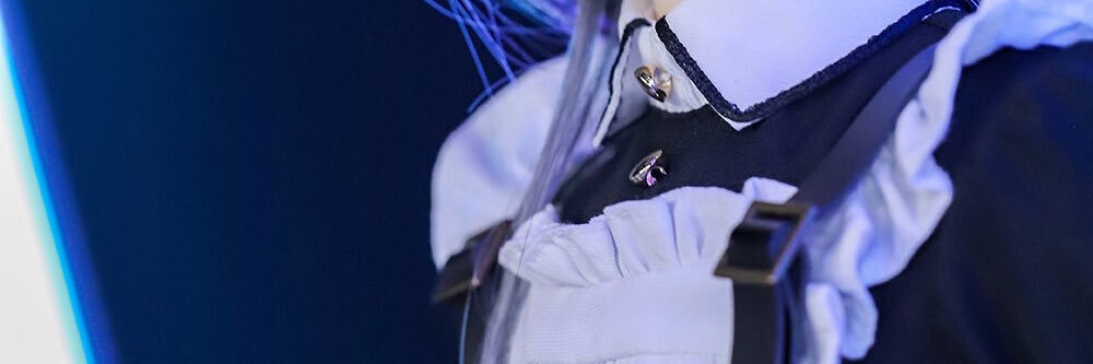 Xa__y's profile banner image