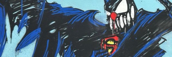 abdulonsprite Profile Banner