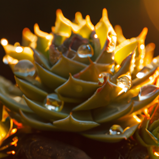 DaFVCKisTHIS?4254 banner