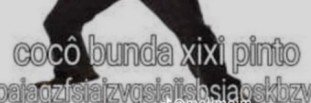eu_pedrot's profile banner image