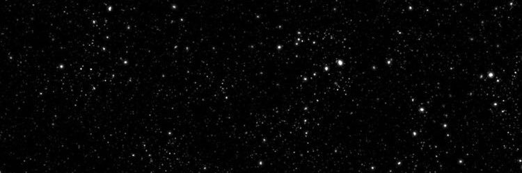gege58581's profile banner image