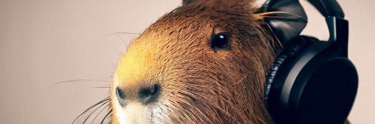 LuizaSant's profile banner image