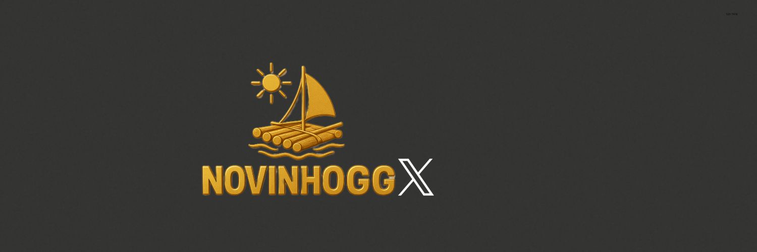 Novinho gg banner