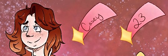 crytrocity's profile banner image