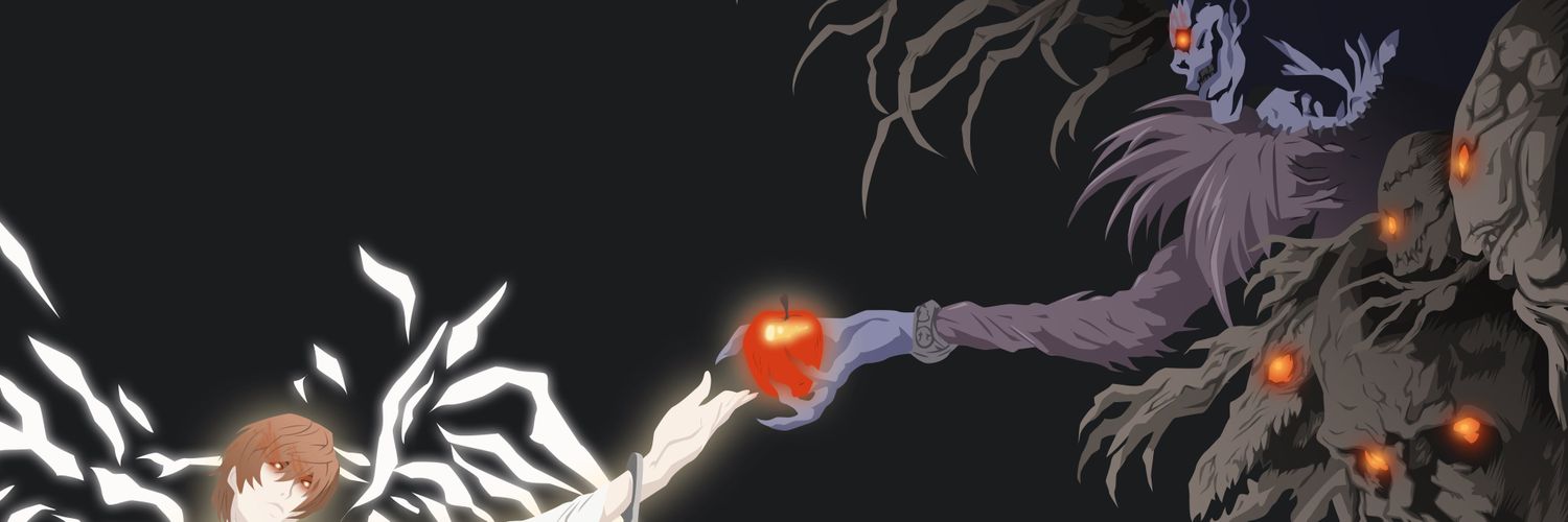 adi_333_'s profile banner image