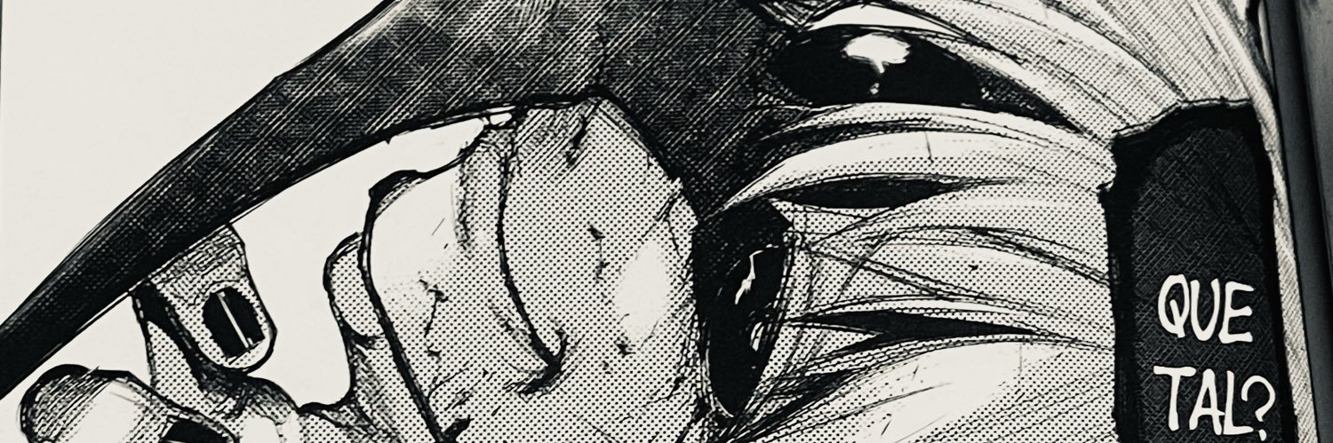 B banner