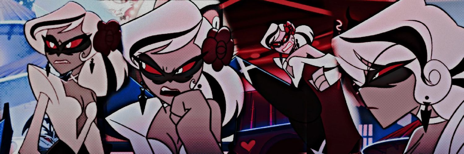 ♛ 𝙚𝙢𝙥𝙧𝙚𝙨𝙨 𝙤𝙛 𝙖𝙧𝙢𝙨 (pregnancy event) banner