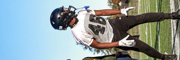 coreymillerC5 Profile Banner