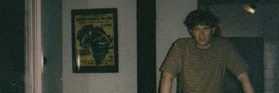 seloctan's profile banner image