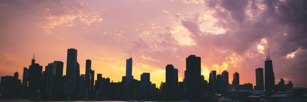 jugoe Profile Banner