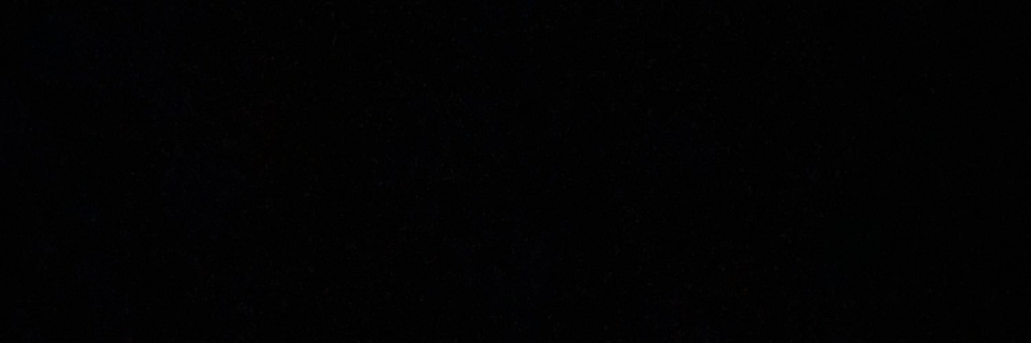 jakewhomatter's profile banner image