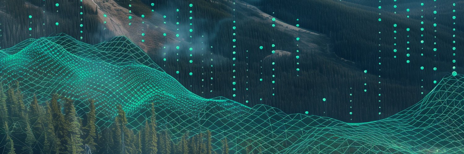RangairUAS's profile banner image