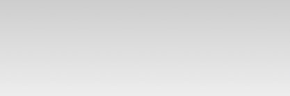ؘ banner