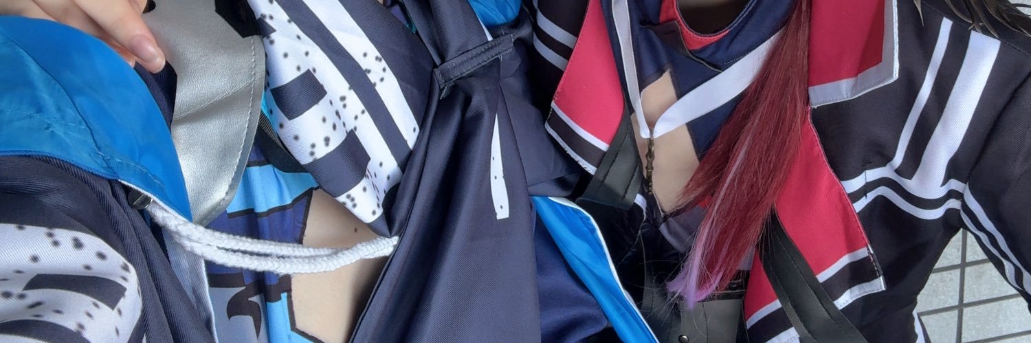 よるびや banner