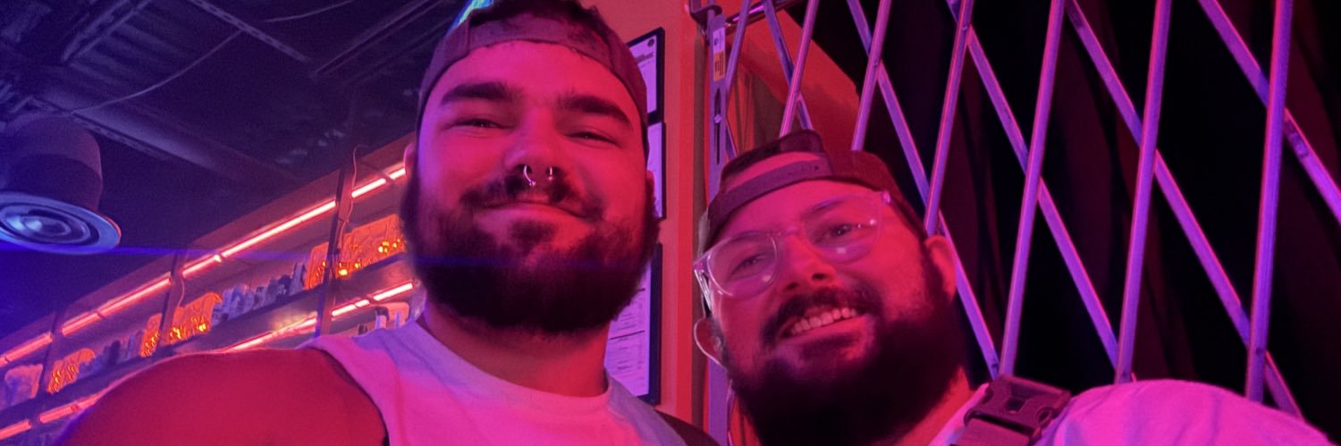 rem & bear 🐻🏳️‍⚧️➡️ OF banner