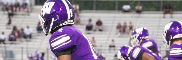 TrintonbennettR Profile Banner