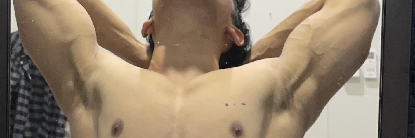 papicris03's profile banner image
