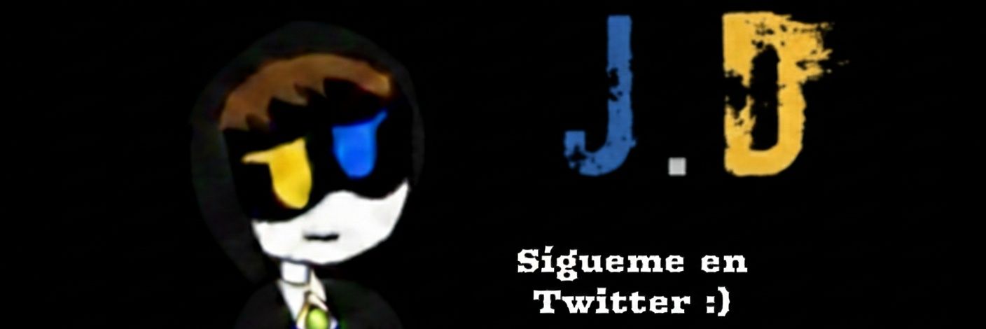SDJD3071's profile banner image
