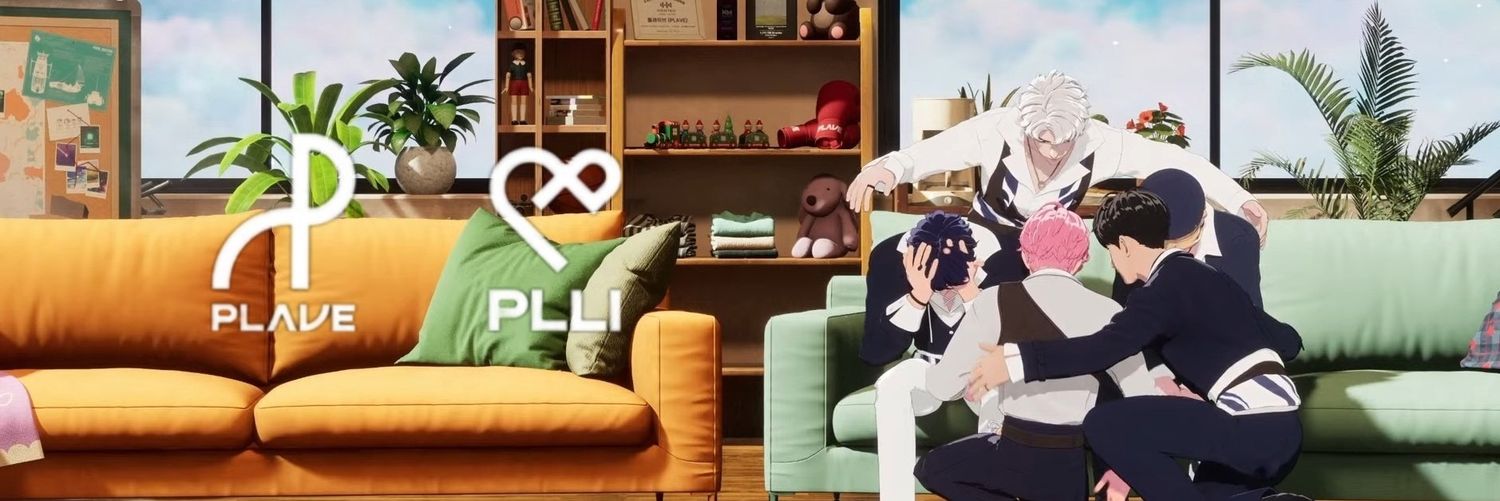레몬나르고빚갚으리오ㅠდ banner