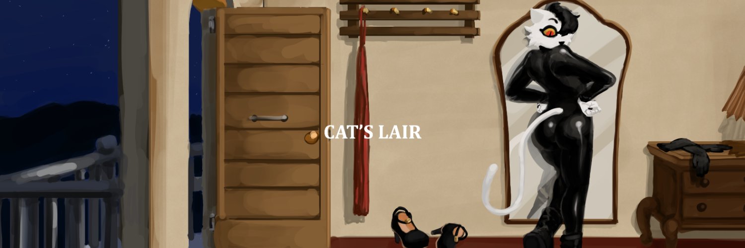 MinCouty's profile banner image